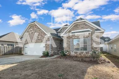 Main picture of 1128 Alden Glen Dr