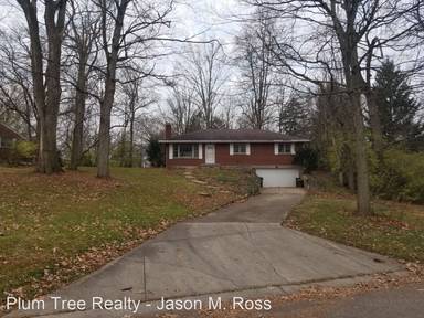 Main picture of 1810 Dix Rd