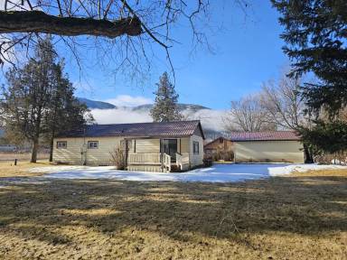 Main picture of 10225 Shady Ln