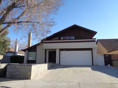 Main picture of 1012 Caperton St