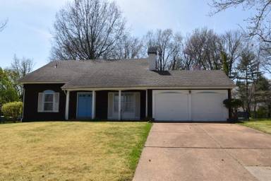 Main picture of 12545 Clock Tower Dr