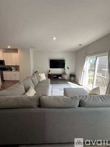Main picture of 7148 Bryce Ave