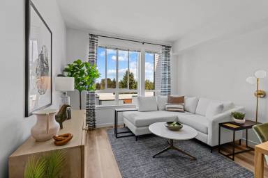 Main picture of 2318 N 147th St