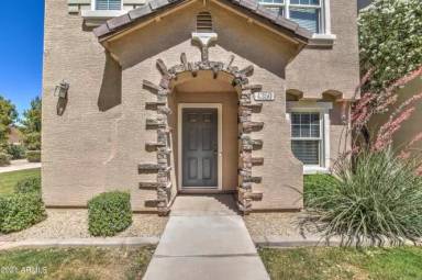 Main picture of 4304 E Jasper Dr