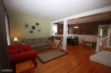 Main picture of 27 Lawnridge Ave