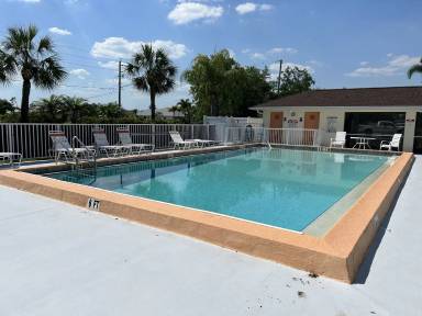 Main picture of 1236 Rio de Janeiro Ave