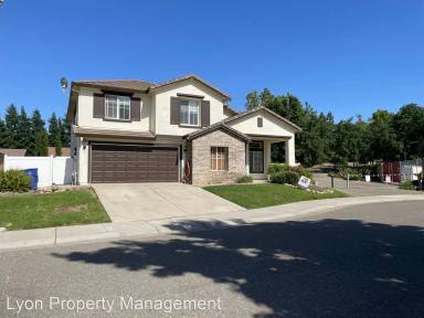 Main picture of 2200 Shorebird Dr