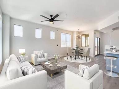 Main picture of Villagio At Tempe