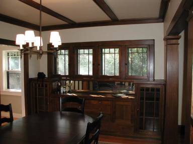 Main picture of 3037 Knox Ave S