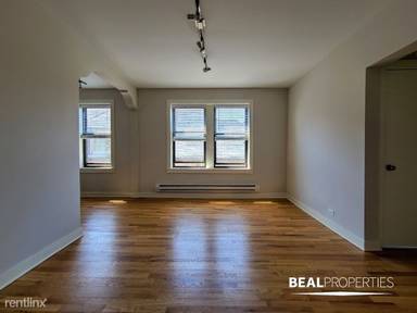 Main picture of 2420 N Kedzie Blvd