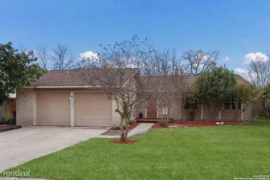 Main picture of 7038 Autumn Chase St