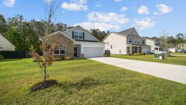 Main picture of 1431 Waybridge Way