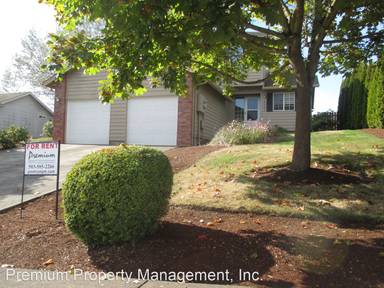 Main picture of 6935 Ridgetop Dr NE