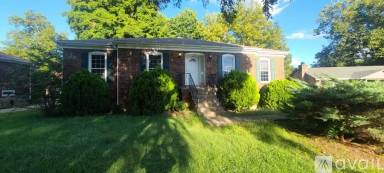 Main picture of 5107 Dorose Ct