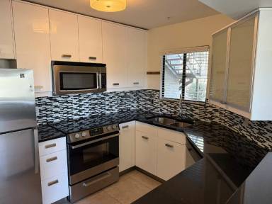 Main picture of Veranda at Ventana Condominium