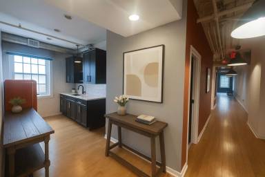 Main picture of Various Location