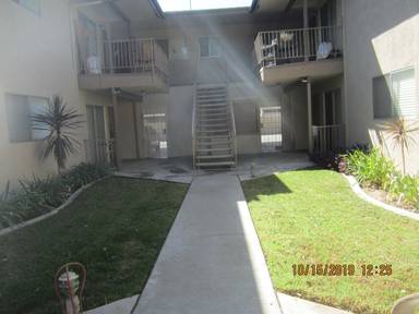 Main picture of 4314 University Ave