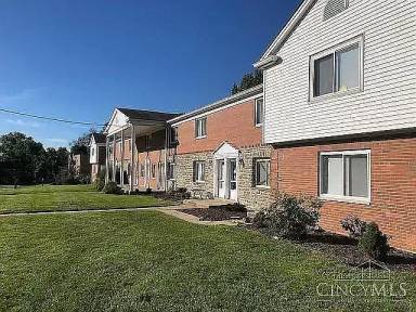 Main picture of 1335 Le Mar Dr