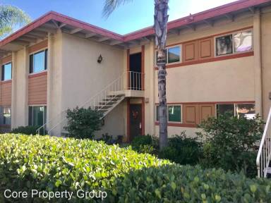 Main picture of 6868 Hyde Park Dr