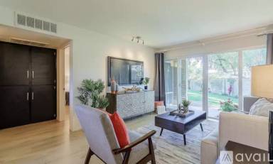 Main picture of 4352 N 36th Pl