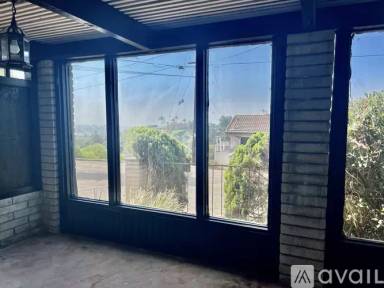 Main picture of 1702 Republic St