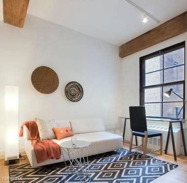 Main picture of 25 Washington St Apartments