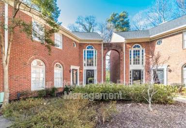 Main picture of 12 Honour Ave NW