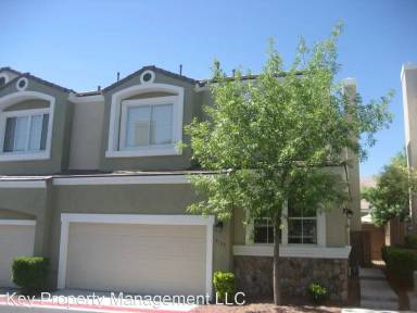 Main picture of 9109 Kinross Ave