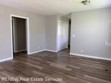Main picture of 3541 Albee Dr
