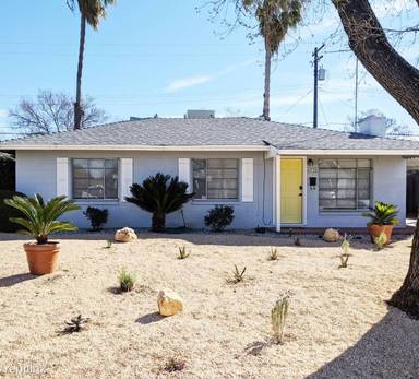 Main picture of 4935 Ortega St