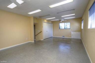 Main picture of 20 Campo Bello Ct