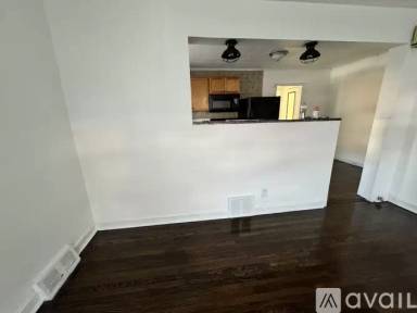 Main picture of 4560 Vista St