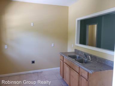 Main picture of 735 Ellis Ave