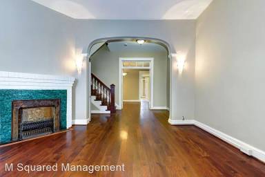 Main picture of 2710 P St NW