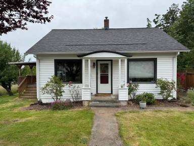 Main picture of 19367 Conway Hill Rd