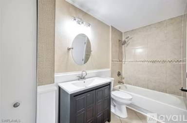 Main picture of 12750 Equestrian Cir