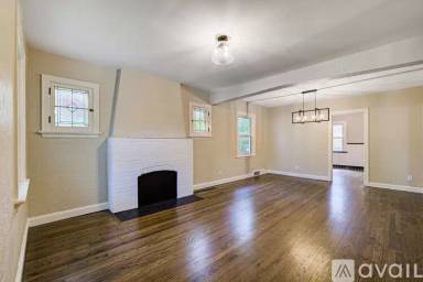 Main picture of 1032 Charleville Ave