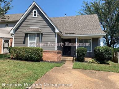 Main picture of 5538 Oak Branch Cir N