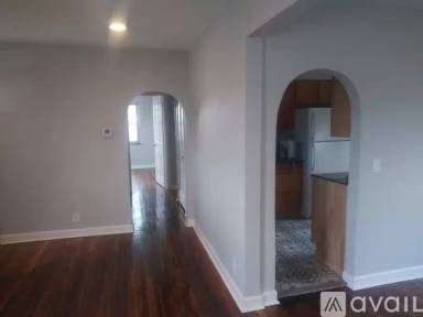 Main picture of 3639 Old Red Bank Rd