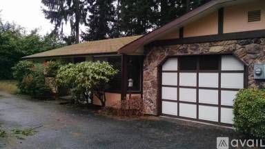 Main picture of 5608 80th St E