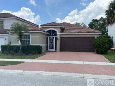 Main picture of 3704 Miramontes Cir