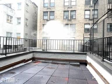 Main picture of 116 E 57th St