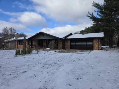 Main picture of 11914 Davisburg Rd