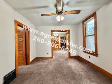 Main picture of 415 W Wildwood Ave