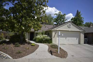 Main picture of 5745 Terrace Dr