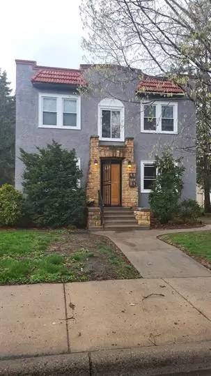 Main picture of 4333 Fremont Ave N