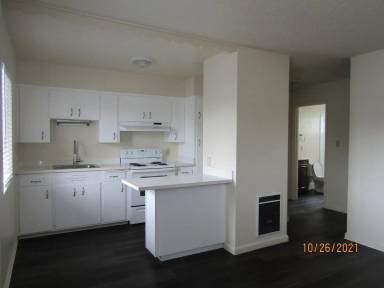 Main picture of 862 West Ave