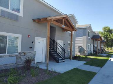 Main picture of 295 Ella Ln