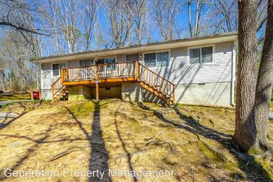 Main picture of 34 Frawley Rd