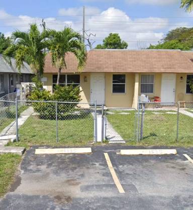 Main picture of 1535 NW 8th Ave